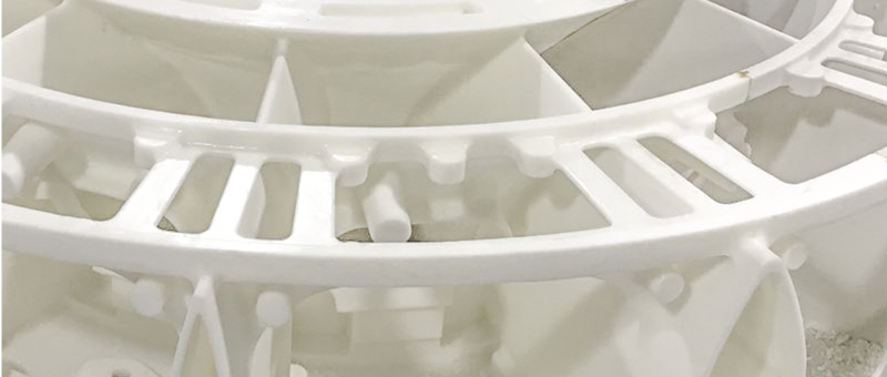 3D ?? ?? - ?? 3D ???