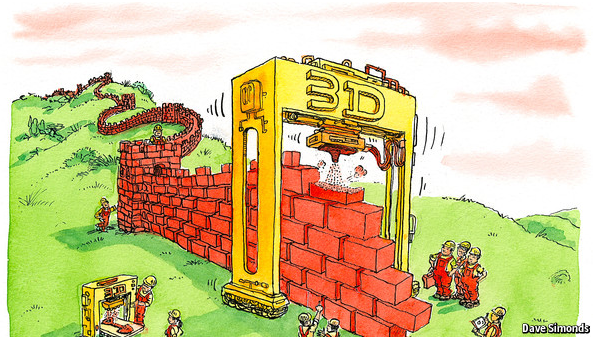 ???????????????????????????????????????????????????????????