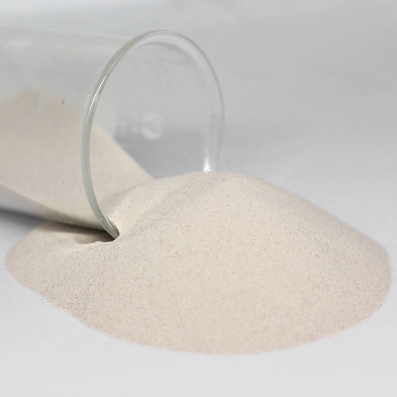 Materiales de impresión 3D