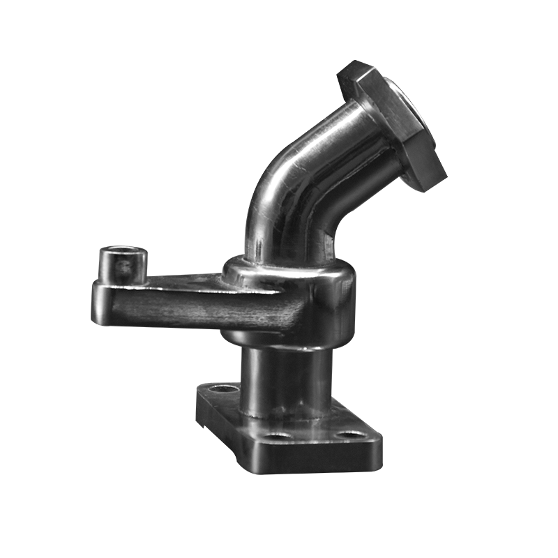 ???????????????????????