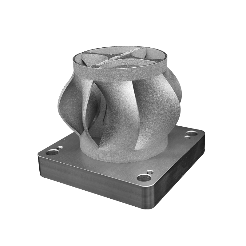 ???????????????????????????????? 3 ????????????????? SLM