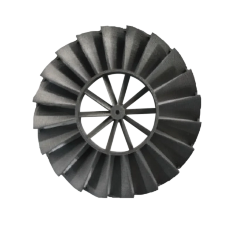 ???????????? 3 ???????????????